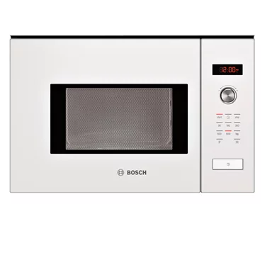 Image Встраиваемые микроволновые печи