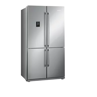 Image Холодильники и Морозильники