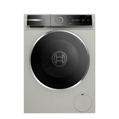 Image Стиральные машины