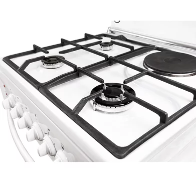 Image Плиты кухонные