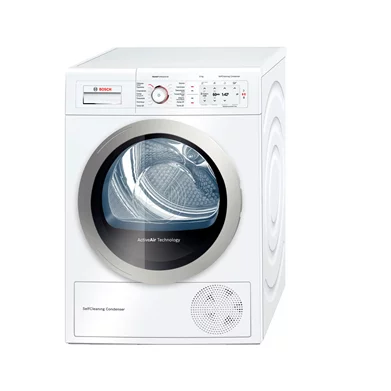 Image Сушильные машины