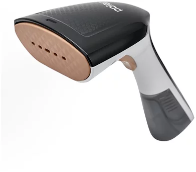 Image Aparate de calcat si curatat cu aburi