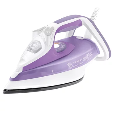 Image Fier de călcat