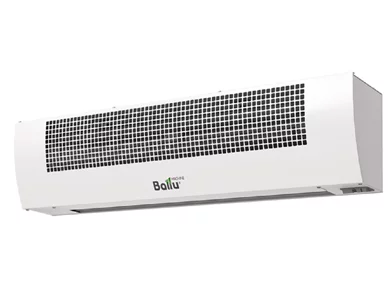 Image Perdele de aer