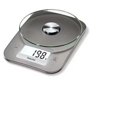 Image Cantare de bucătărie