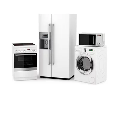 Image Крупная бытовая техника