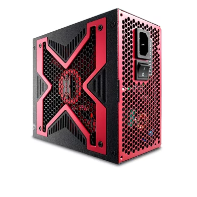 Image Блоки питания