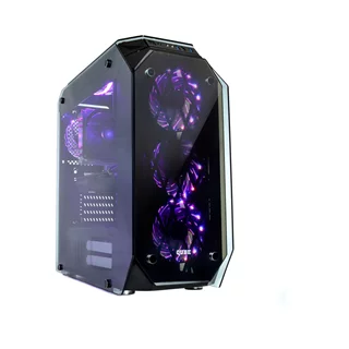 Image Carcase PC