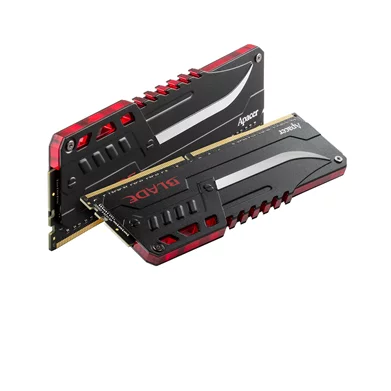 Image Оперативная память