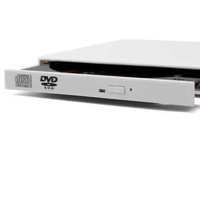 Image Оптические приводы