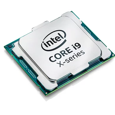 Image Процессоры