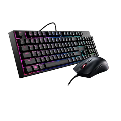 Image Periferice si Accesorii