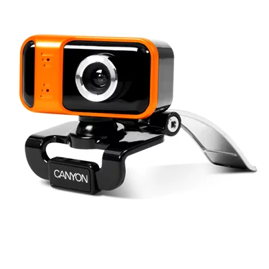 Image WEB-Камеры