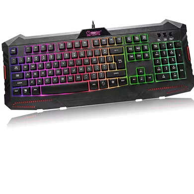 Image Клавиатуры