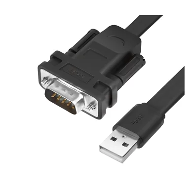 Image Компьютерные кабели и адаптеры