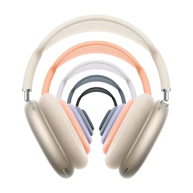 Image Наушники