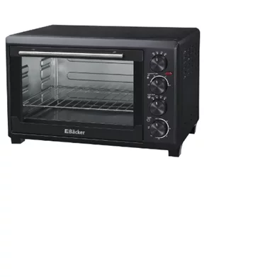 Image Cuptoare compacte