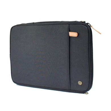 Image Сумки и чехлы для ноутбуков
