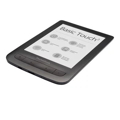 Image Cărți electronice