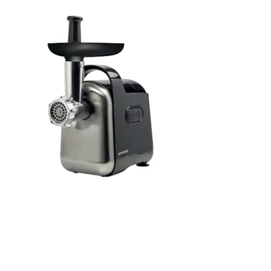 Image Mașini de tocat carne