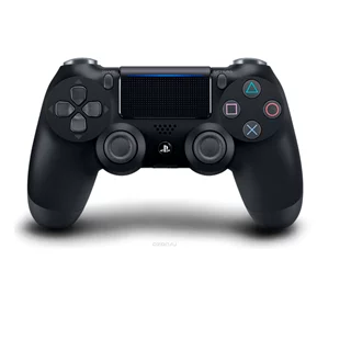 Image Volane gaming, joystick