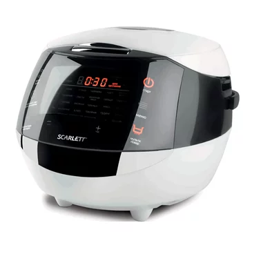 Image Multifierbator