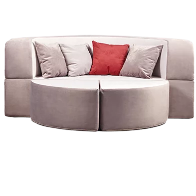 Image Mobila fără carcasă