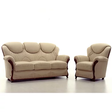 Image Canapele si fotolii