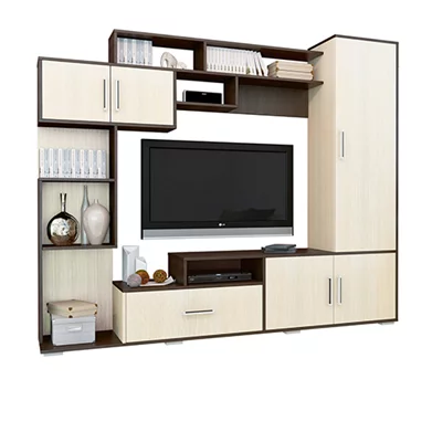 Image Mobila pentru sufragerie