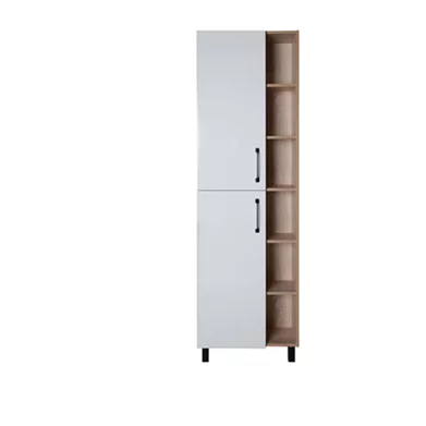 Image Витрины и пеналы