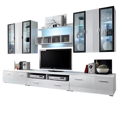 Image Гостиные