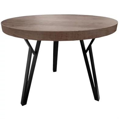 Image Журнальные столики