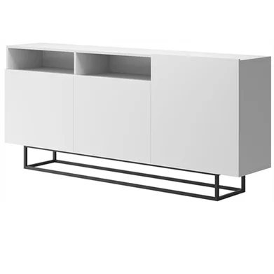 Image Тумбы и шкафчики