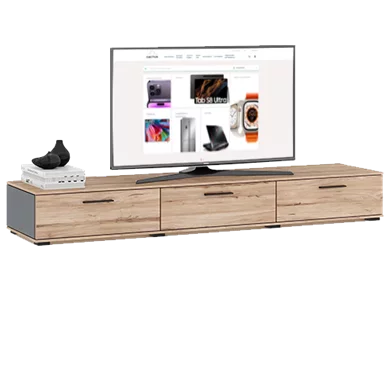 Image Тумбы под телевизор