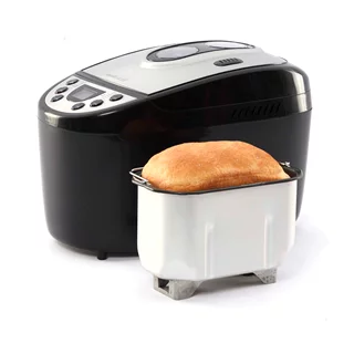 Image Хлебопечки