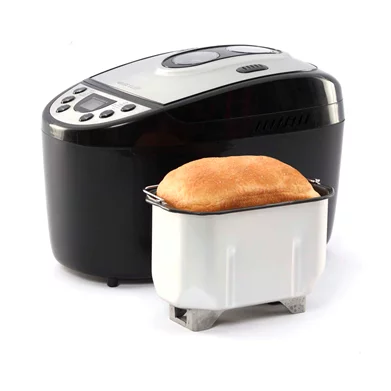 Image Cuptoare de pâine