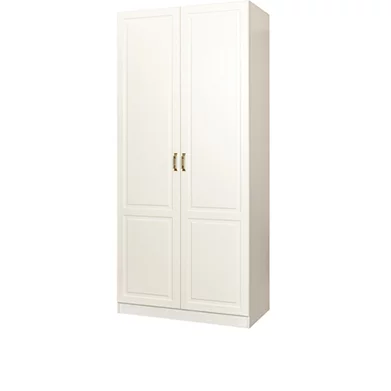 Image Шкафы для гостиной