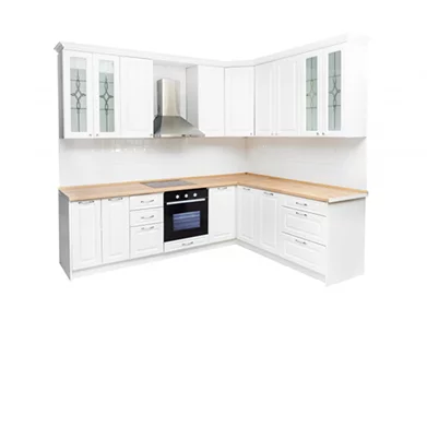 Image Mobila de bucatarie