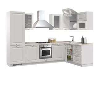 Image Set de bucătărie