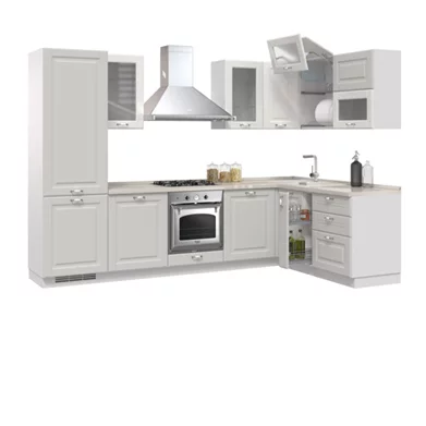 Image Set de bucătărie