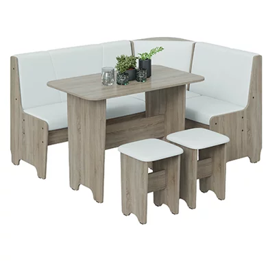 Image Colțare de bucătărie