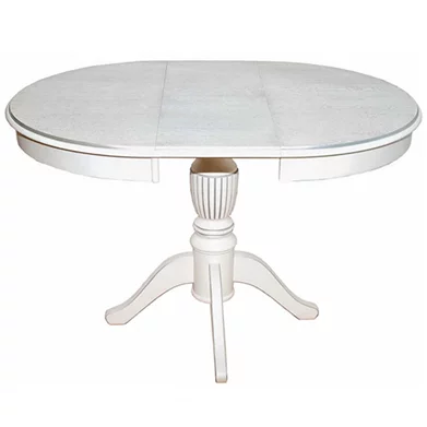 Image Mese de bucatarie