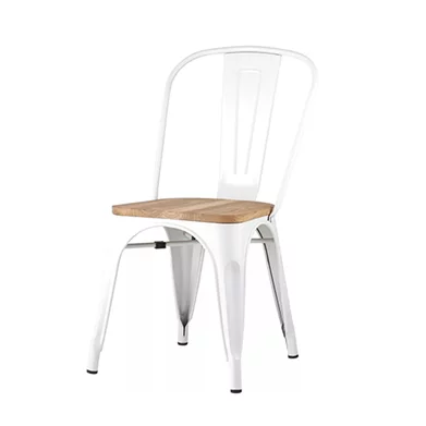 Image Scaun de bucatarie