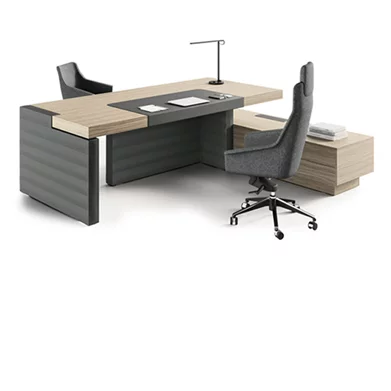 Image Birou si oficiu