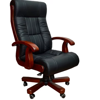 Image Fotolii si scaune de birou