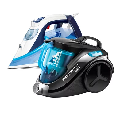 Image Техника для дома