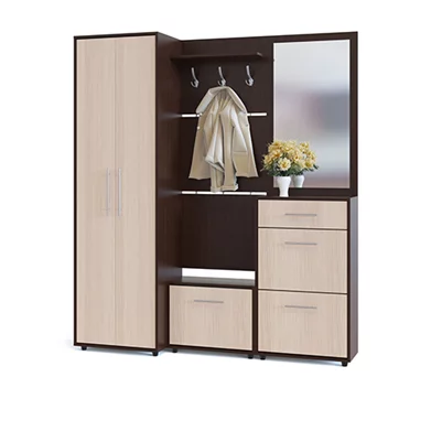 Image Mobila pentru hol