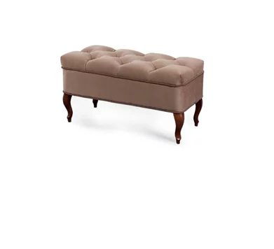 Image Банкетки и пуфики