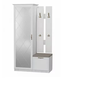 Image Прихожие