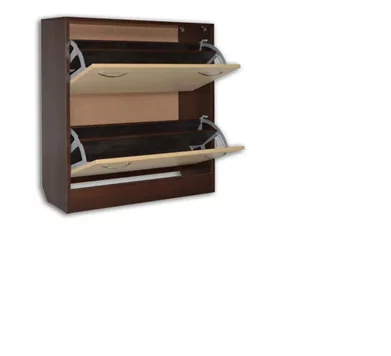 Image Тумбы для обуви